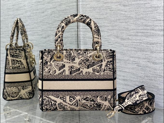 2025228Y650P205714359