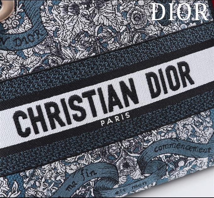 2025228Y650P205717377