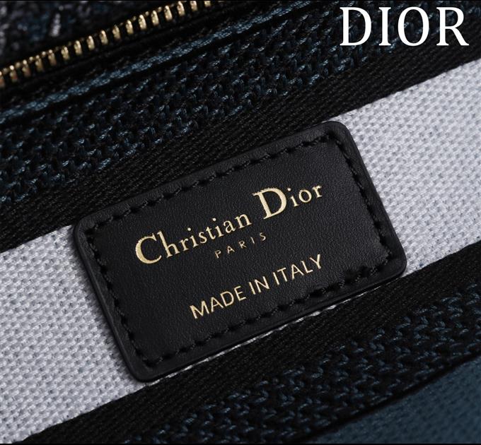 2025228Y650P205717393