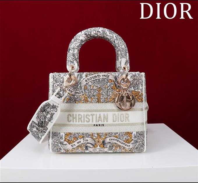 2025228Y650P205717409