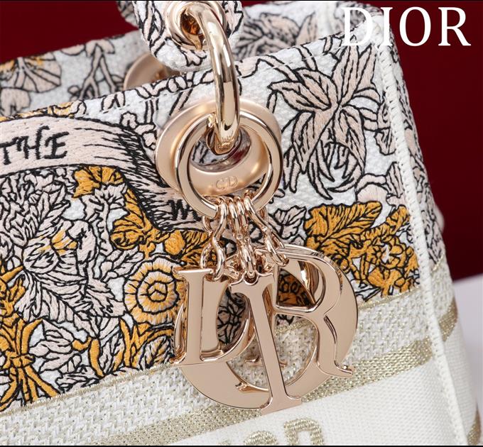 2025228Y650P205717504