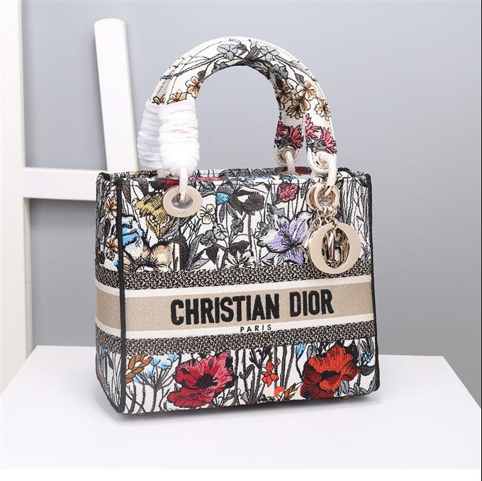 2025228Y650P205718260