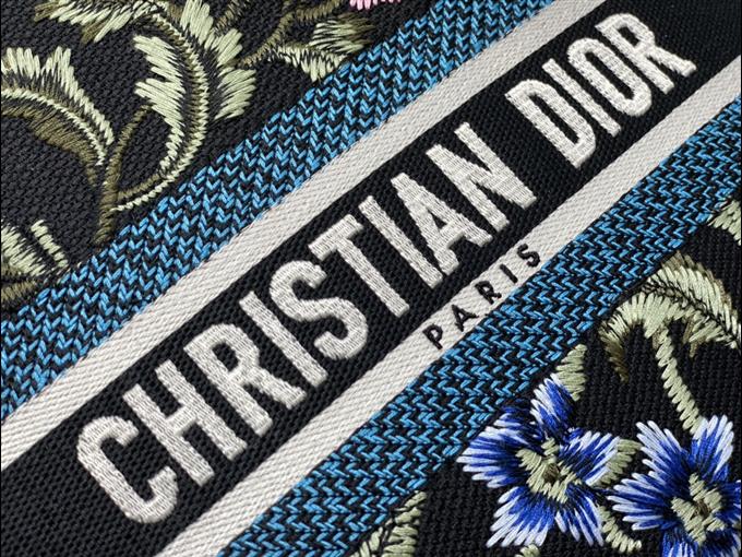 2025228Y650P205718997