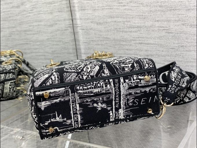 2025228Y650P205719185