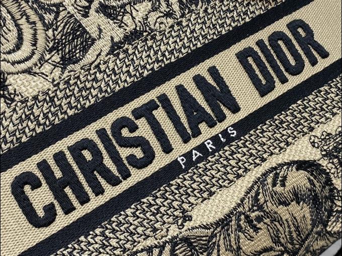 2025228Y650P205719978