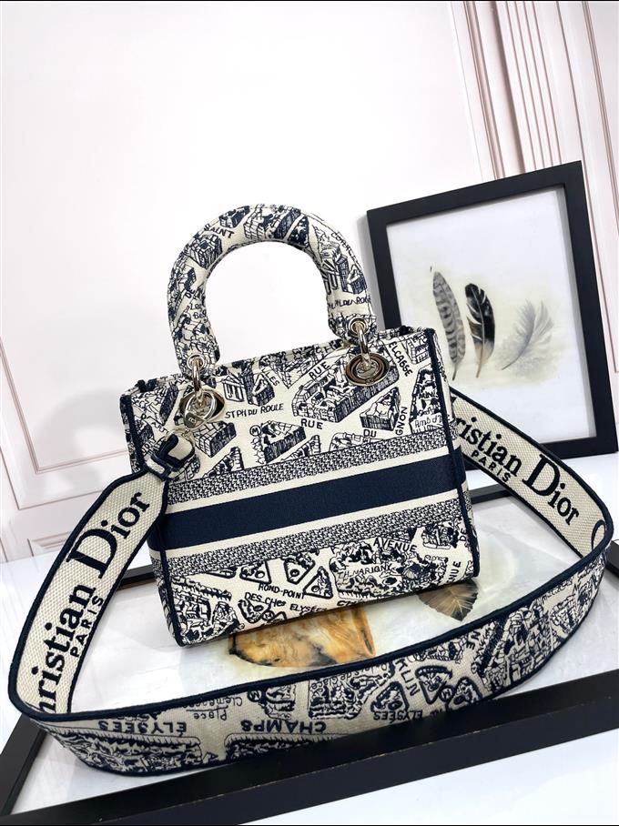 2025228Y650P211337632