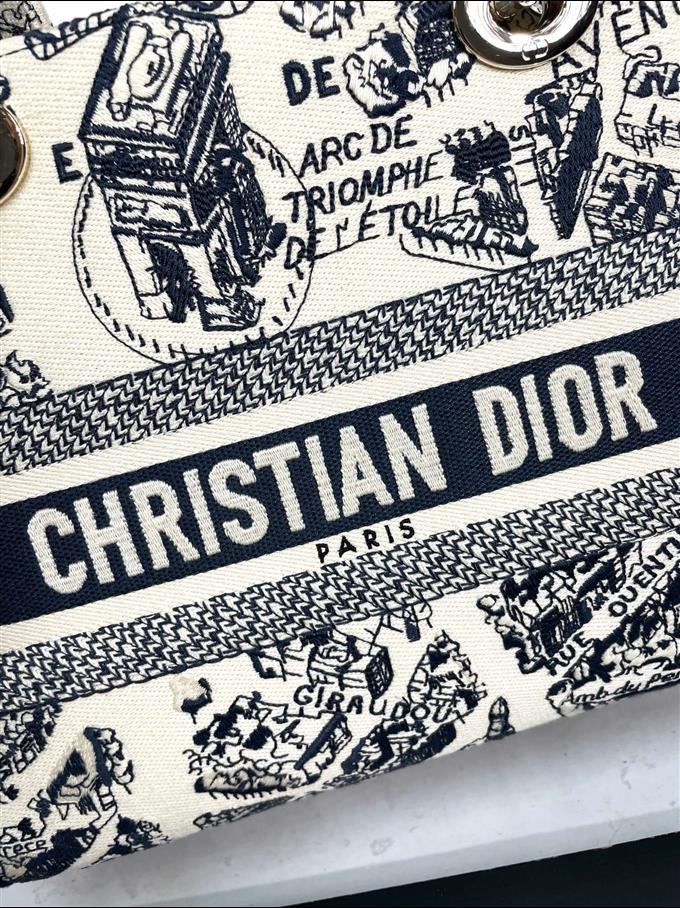 2025228Y650P211337695