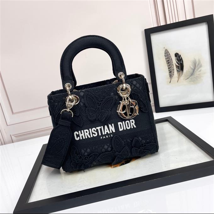 2025228Y650P21133823