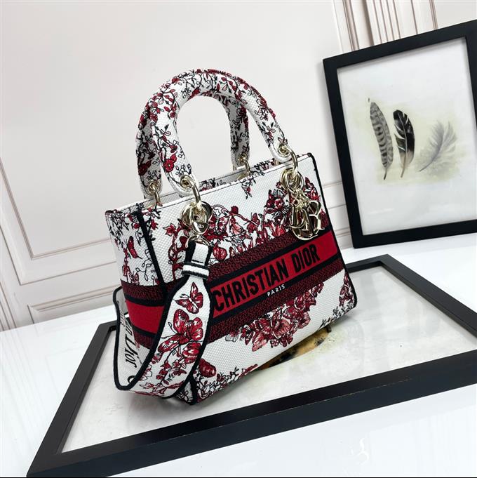 2025228Y650P211338749