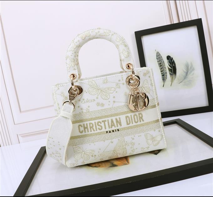 2025228Y650P211339155