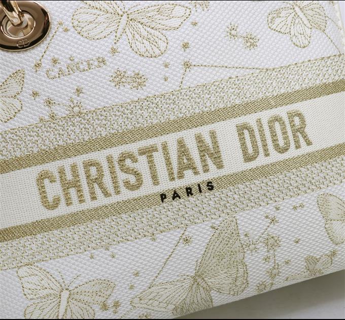 2025228Y650P211339249