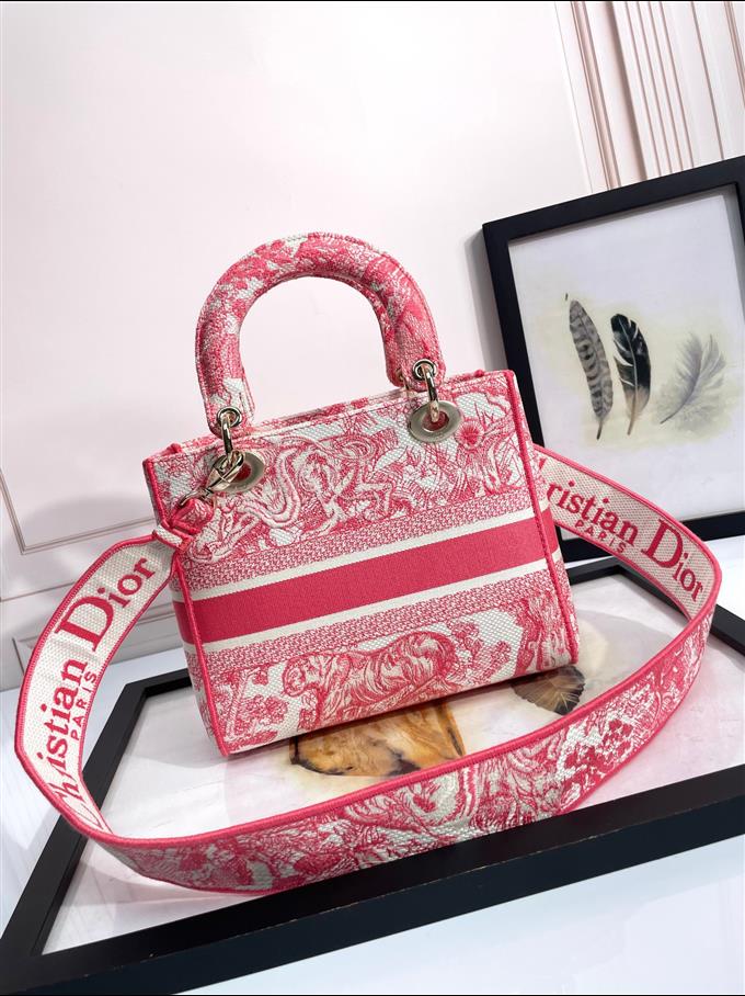 2025228Y650P211339328