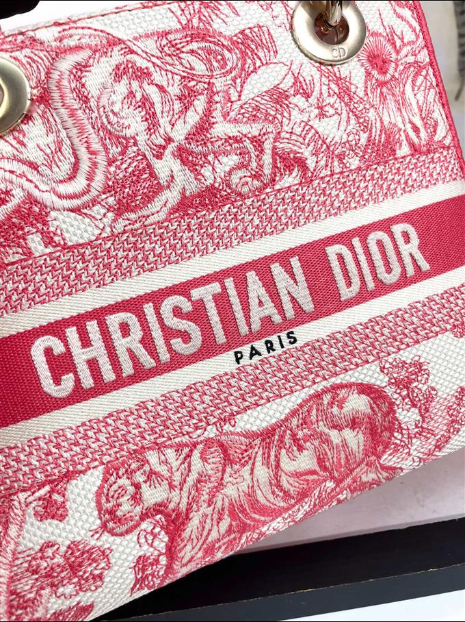 2025228Y650P211339391