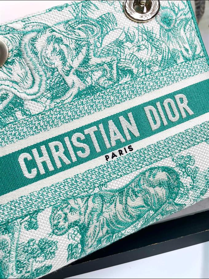 2025228Y650P211339532