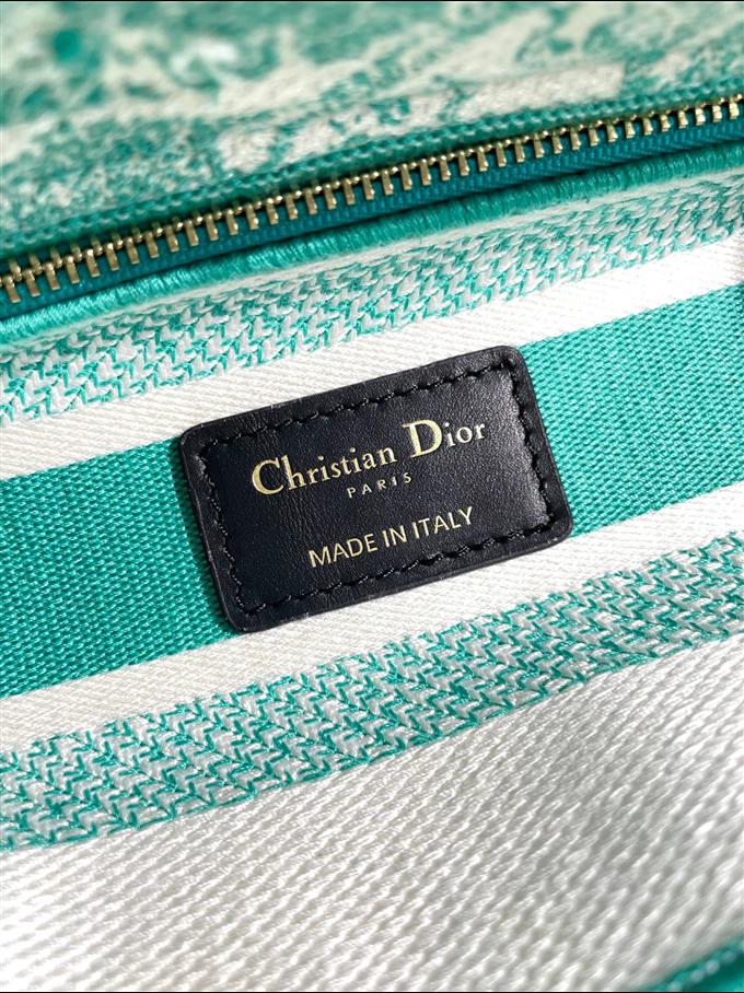 2025228Y650P211339563