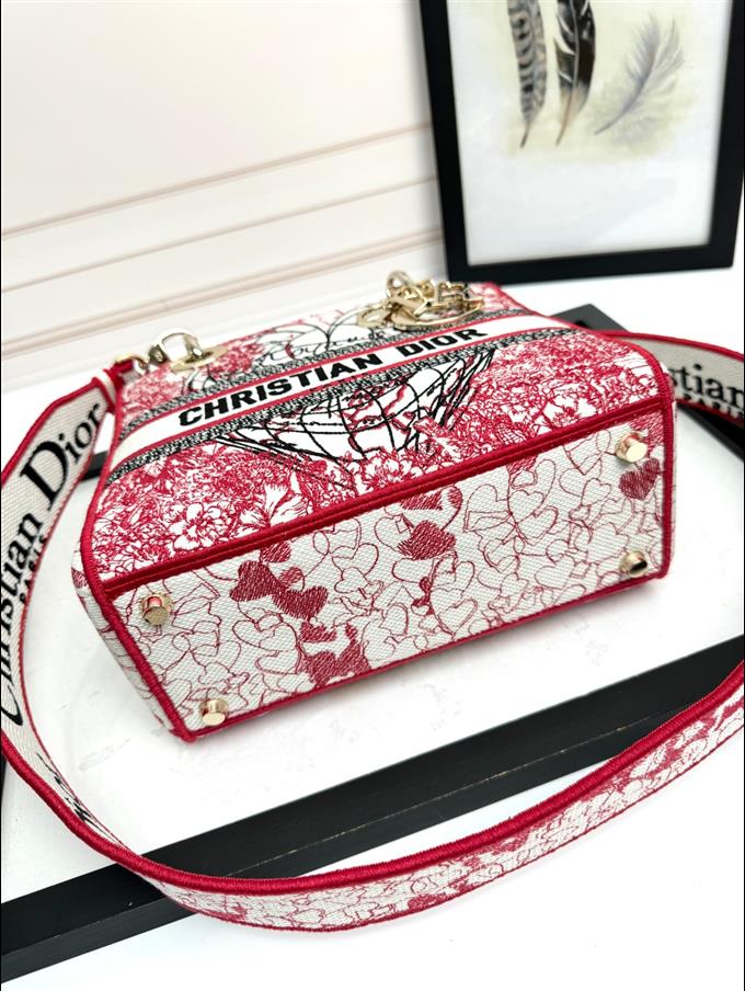 2025228Y650P211339628