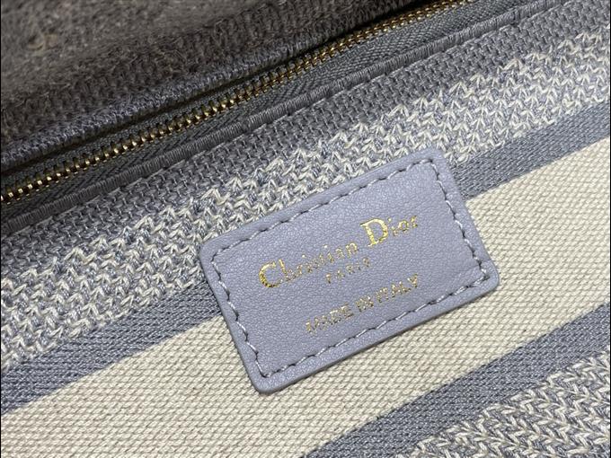 2025228Y650P211339987