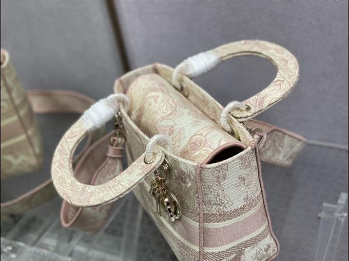 2025228Y650P211340503