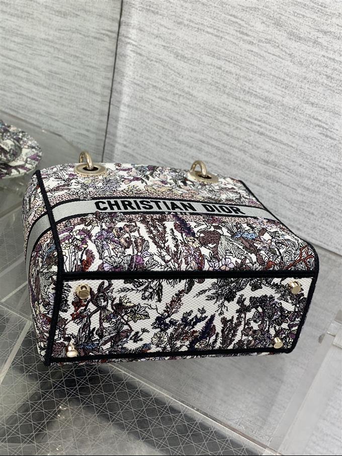 2025228Y650P211340659