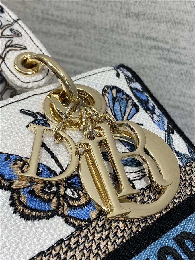 2025228Y650P211341444