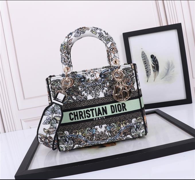 2025228Y650P211345634