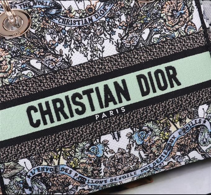 2025228Y650P211345727