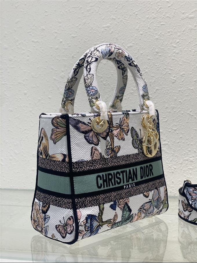 2025228Y650P211345951