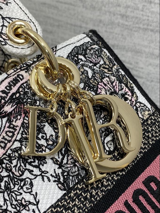 2025228Y650P21134691