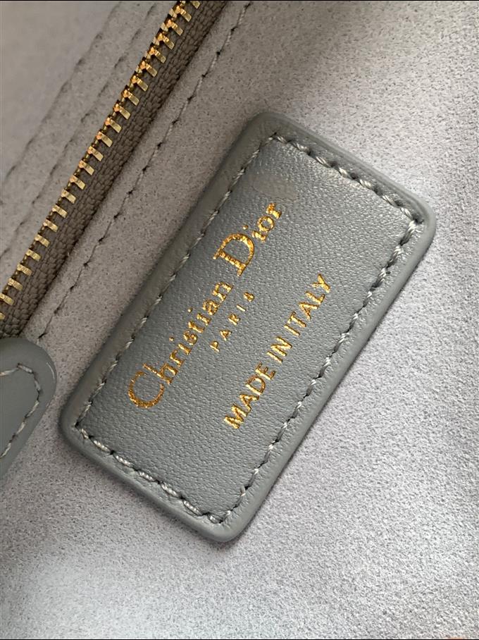 2025228Y650P222057583