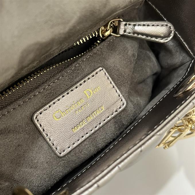 2025228Y650P22440906