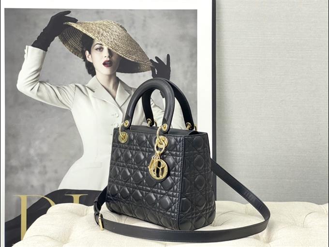 2025228Y700P205721504