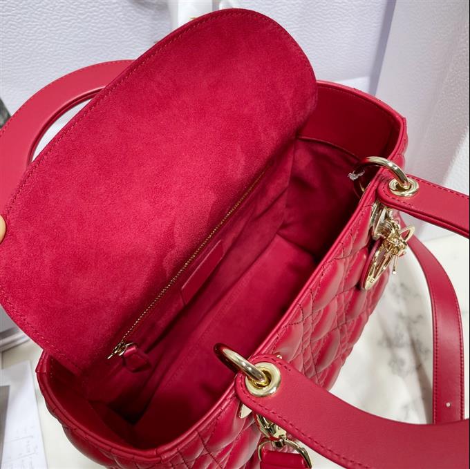 2025228Y700P205721837