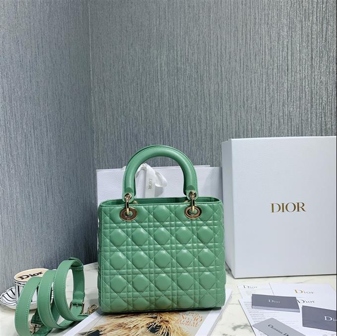 2025228Y700P205722246