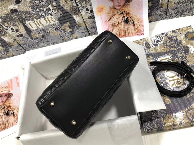 2025228Y700P205722434