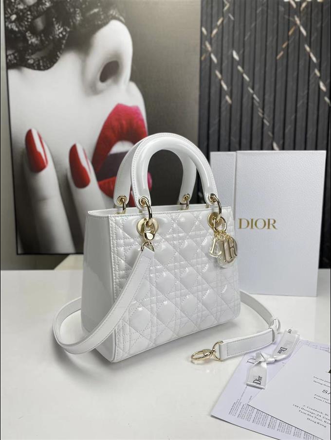 2025228Y700P205722828