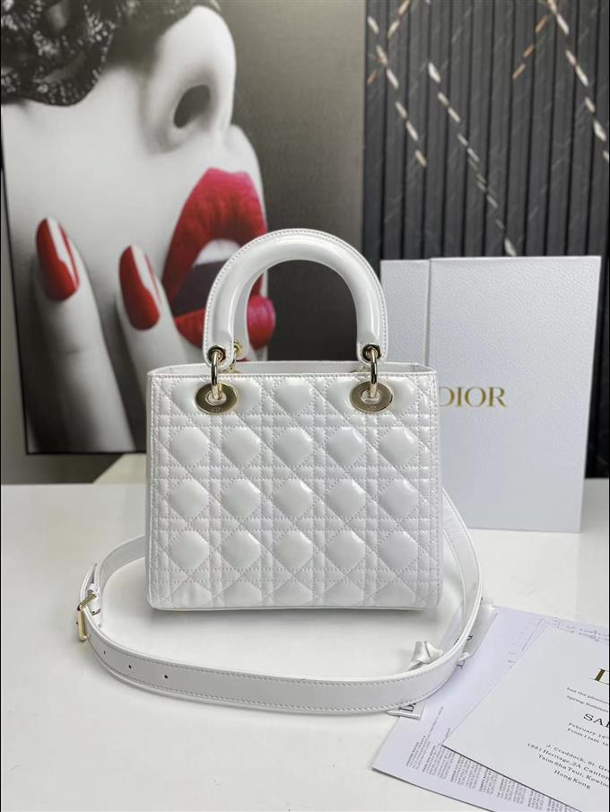 2025228Y700P205722844