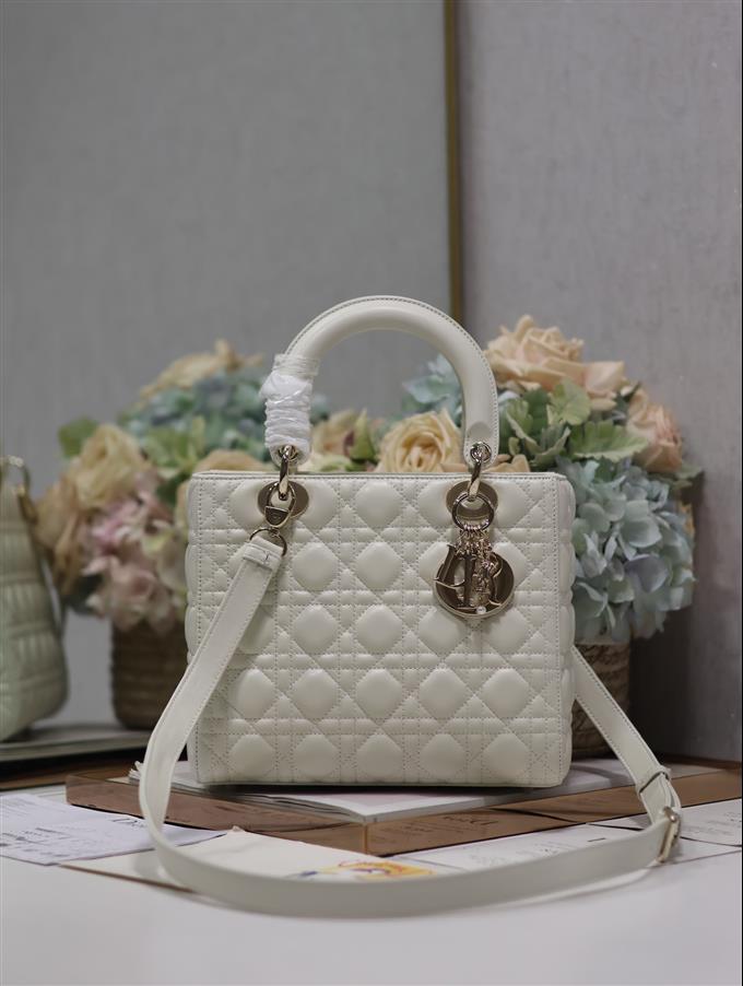 2025228Y700P211342254