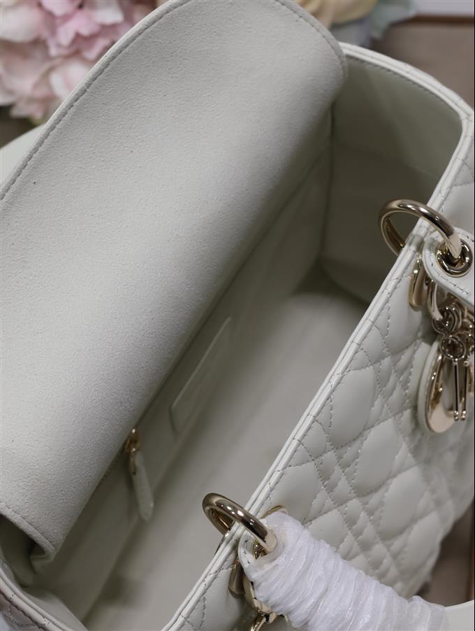 2025228Y700P211342348