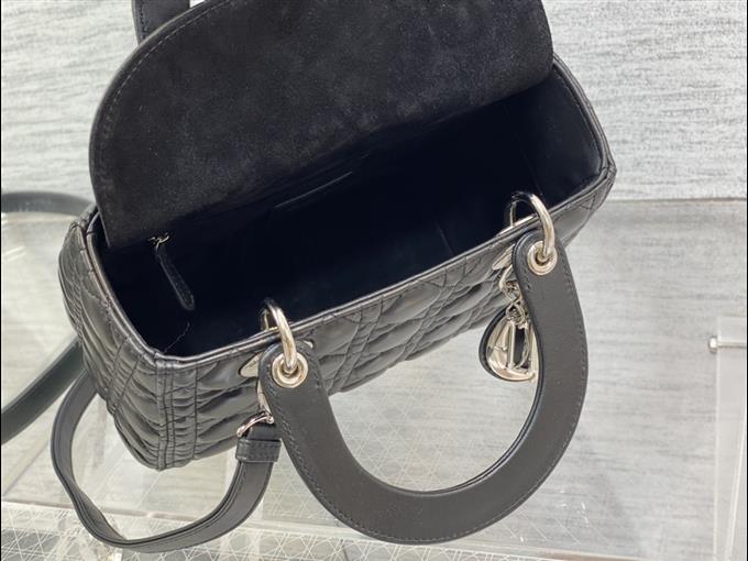 2025228Y700P211342504