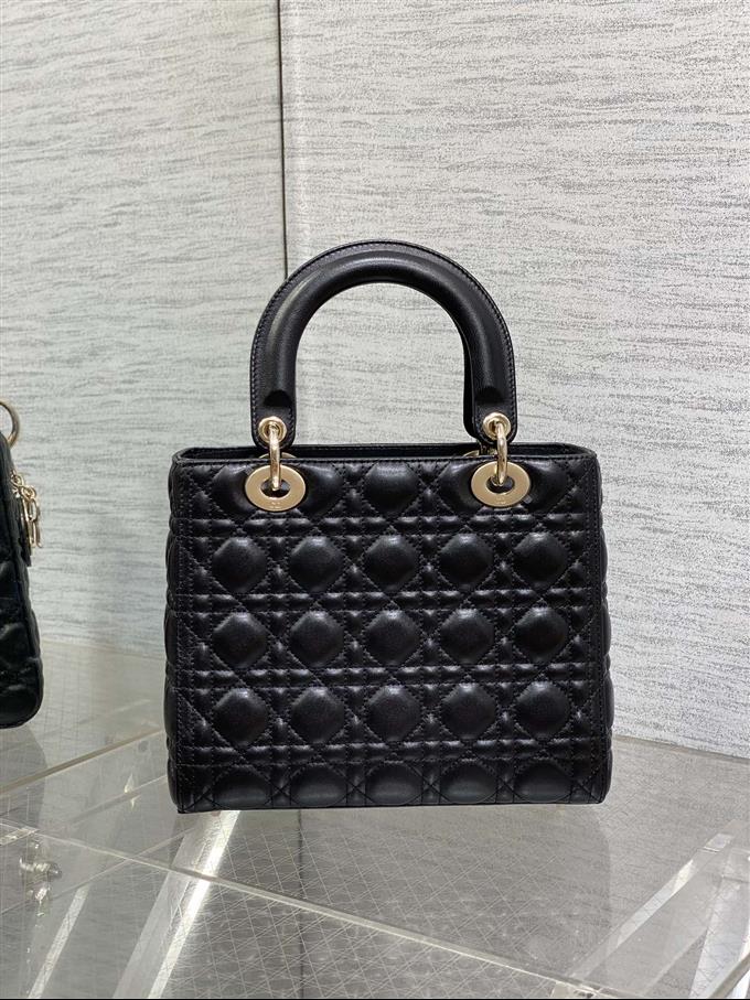 2025228Y700P211342598