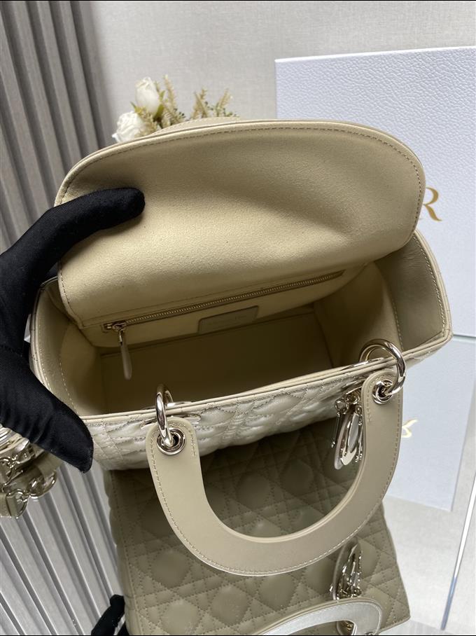 2025228Y700P211347168