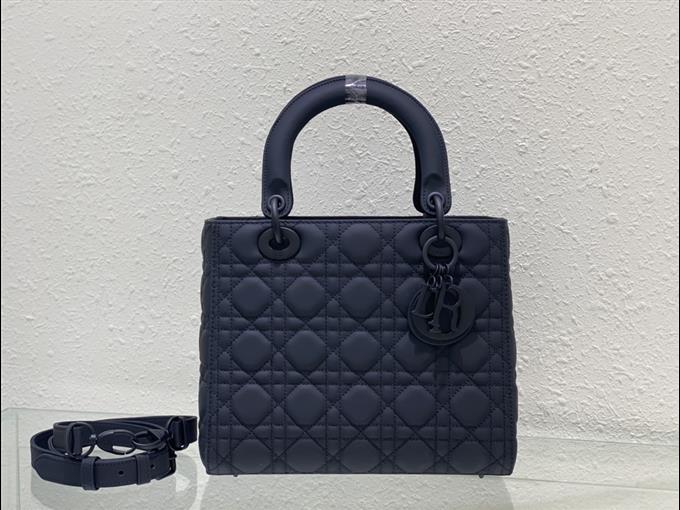 2025228Y700P21134847