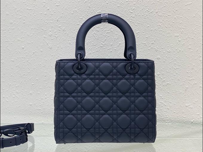 2025228Y700P21134893