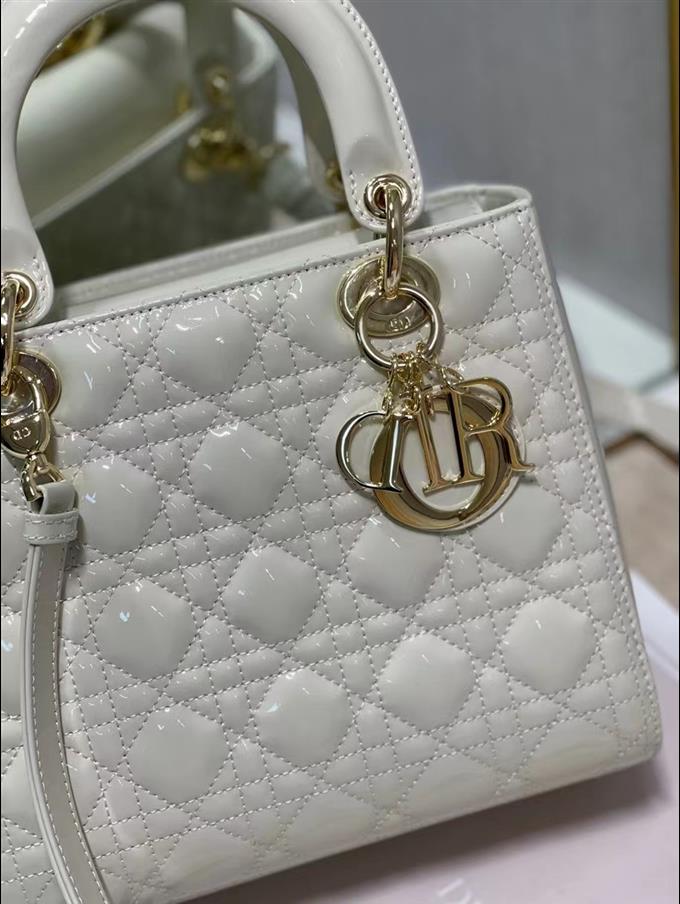 2025228Y700P211349242