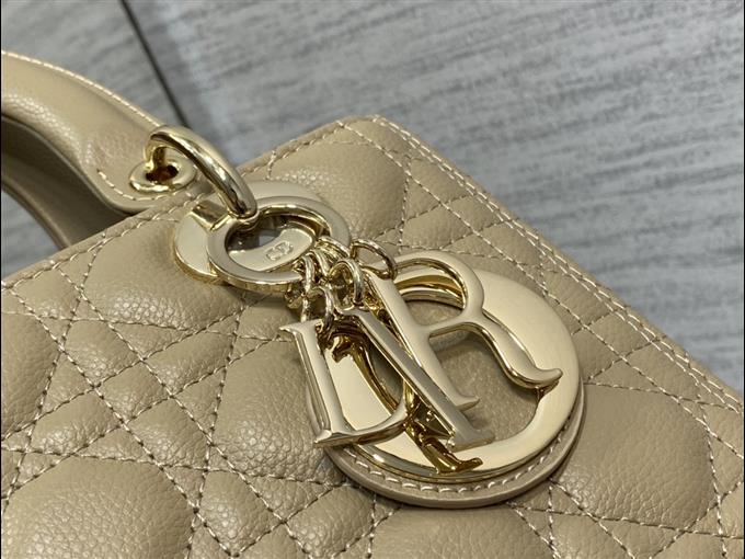 2025228Y700P211349306