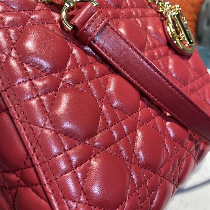 2025228Y700P211350217