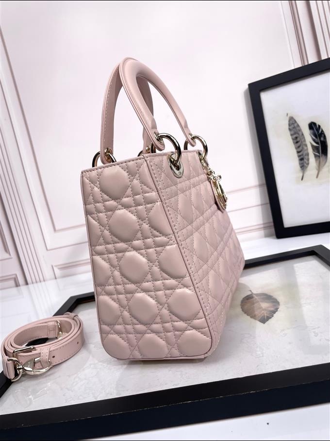 2025228Y700P212555768