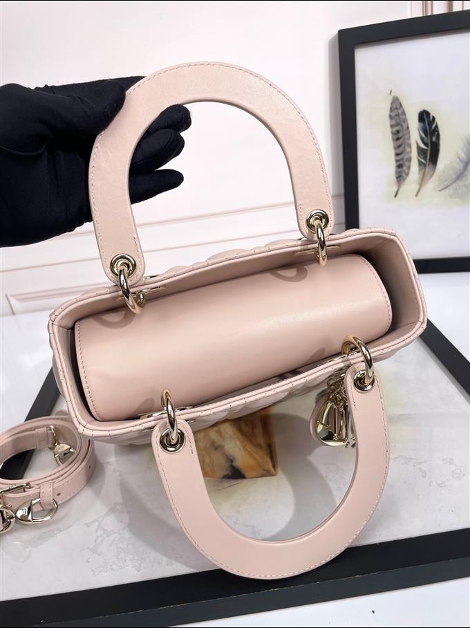 2025228Y700P212555799