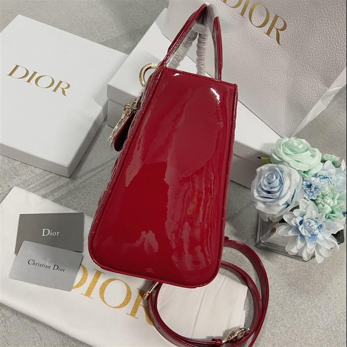 2025228Y700P221320495