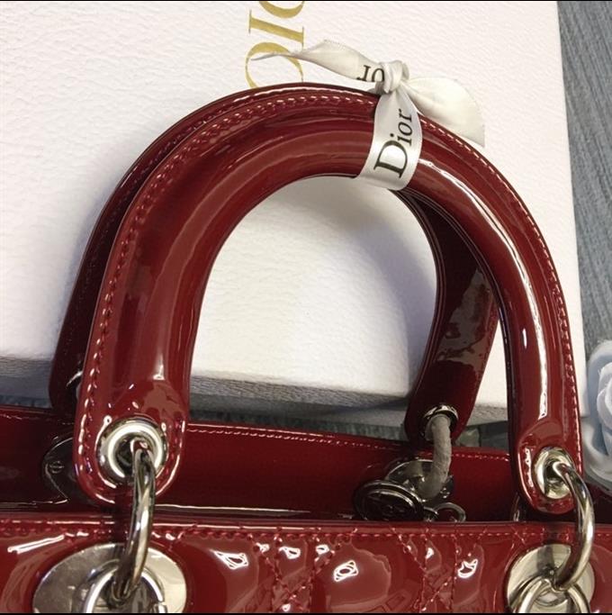 2025228Y700P22132131